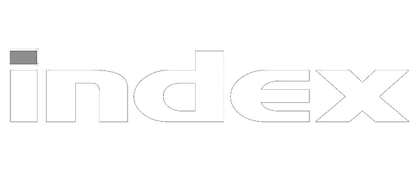 Index.hu