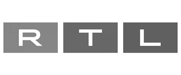 RTL