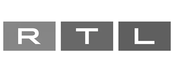 RTL