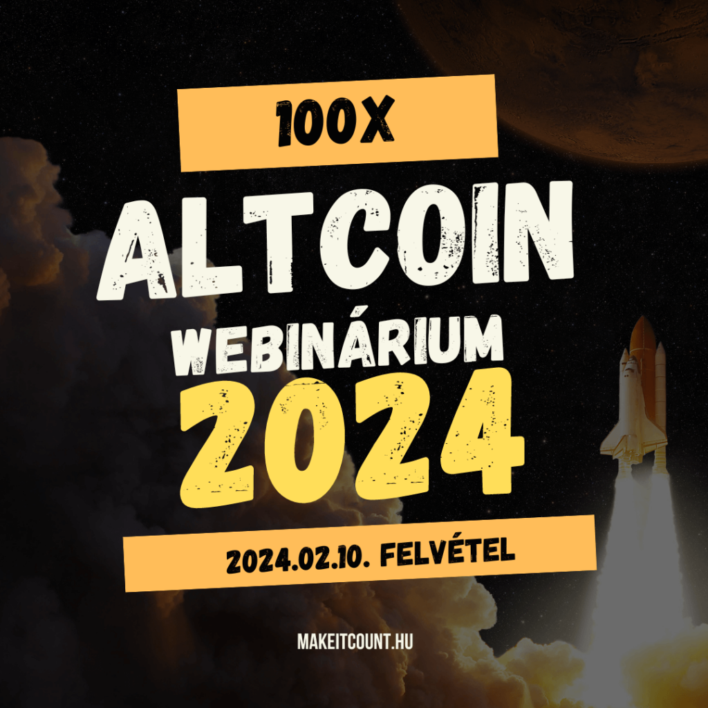 altcoin webinarium 2024 felvetel