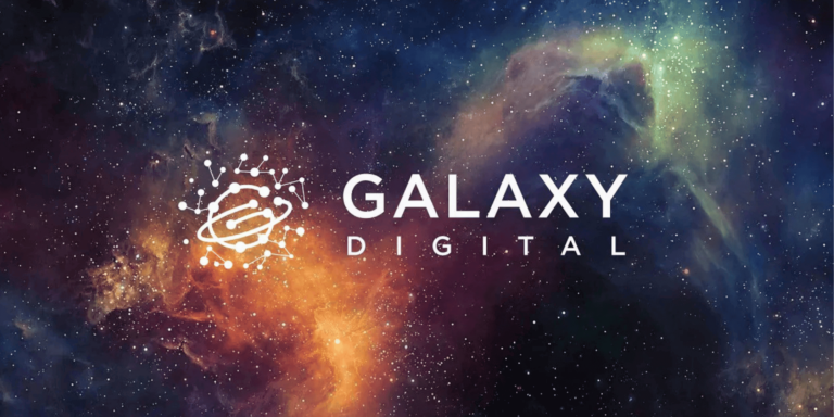 GALAXY DIGITAL: AZ AI, A KRIPTO ÉS AZ INTÉZMÉNYI BEFEKTETÉS SZENTHÁROMSÁGA