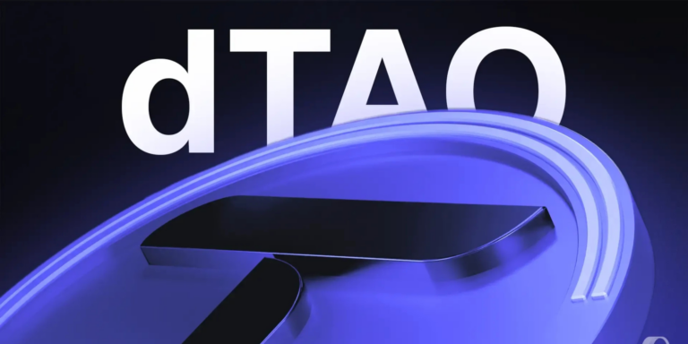 BITTENSOR (TAO) STAKING