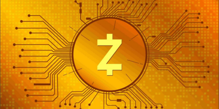 ZCASH DEEP-DIVE ELEMZÉS