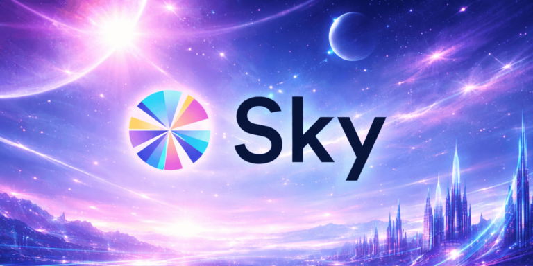 SKY ELEMZÉS: FÉLREÁRAZOTT KRIPTO-FINTECH