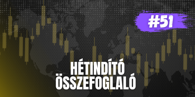 51. hét – 2025 utolsó adatközlésben gazdagabb hete