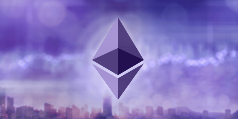 ETHEREUM LONG POZÍCIÓ (TRADE IDEA)