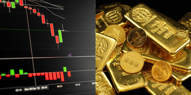 NYERESÉGBEN ZÁRJUK A NATGAS SHORTOT (TRADE IDEA)