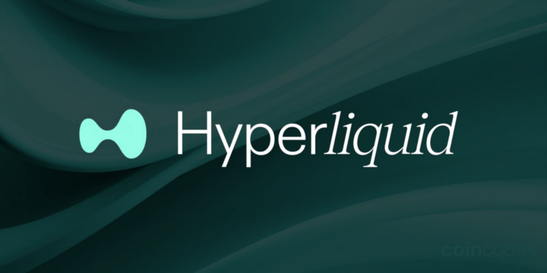 HYPERLIQUID (HYPE) DEEP DIVE ELEMZÉS