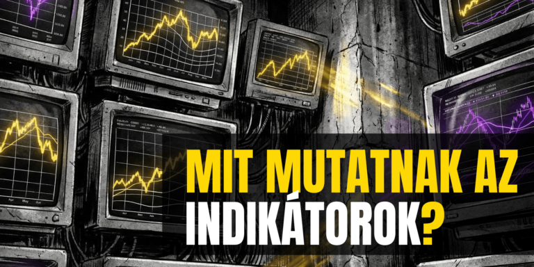 A LEGROSSZABB (VALÓSZÍNŰLEG) MÖGÖTTÜNK VAN (ELEMZÉS GLASSNODE INDIKÁTOROK SEGÍTSÉGÉVEL)