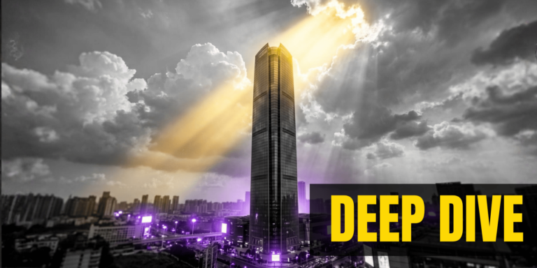 SKY pozíciónövelés 4%-ra a Q1-es rekordok után (DEEP DIVE)