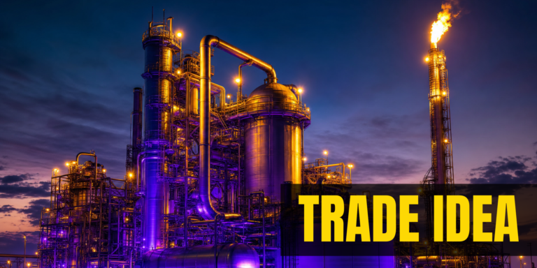 NATGAS long: vissza az energiapiacra, csak most a másik oldalra (TRADE IDEA)