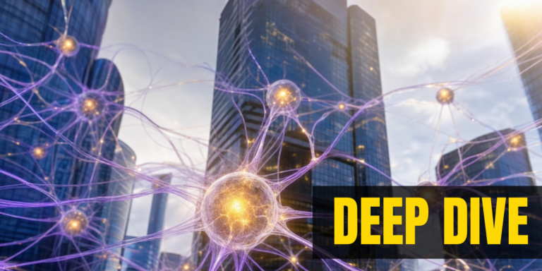Le van árazva a Fortune 500 működési idegrendszere, kérdés, hogy megéri-e? ServiceNow elemzés (DEEP DIVE)