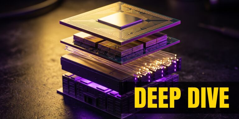 AI 2.0 – 5 részvényből rakjuk össze az AI adatközpontot ($NBIS, $CRWV, $MRVL, xyz:SKHYNIX, $GLXY) DEEP DIVE
