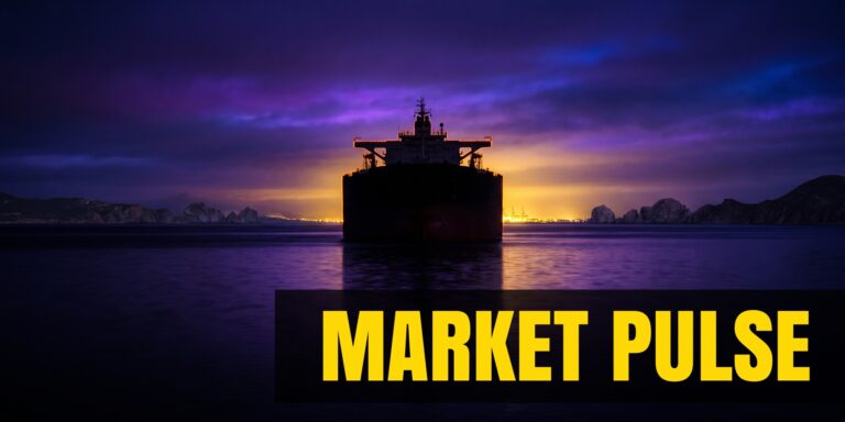Jobb inflációs adatok érkeznek, úgy néz ki, nem lesz júliusban kamatemelés (MARKET PULSE)