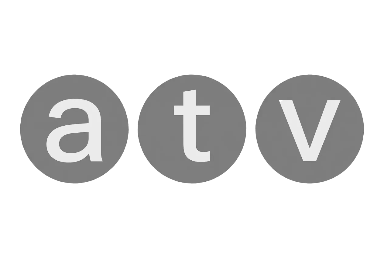 ATV