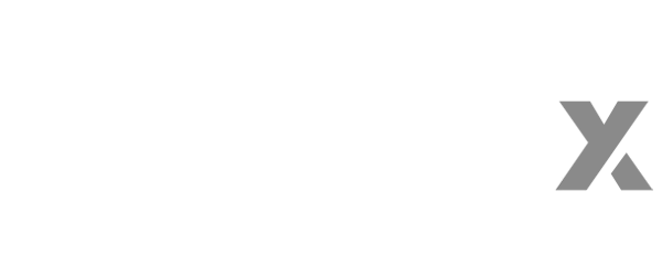 Economix