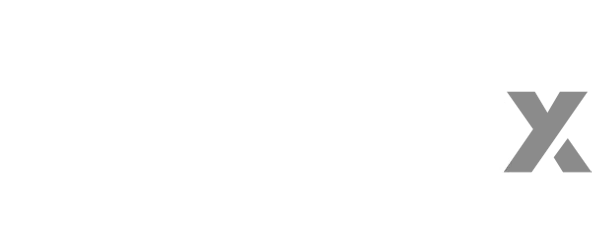 Economix