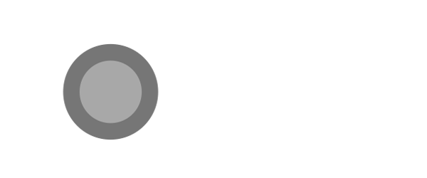 Portfolio.hu