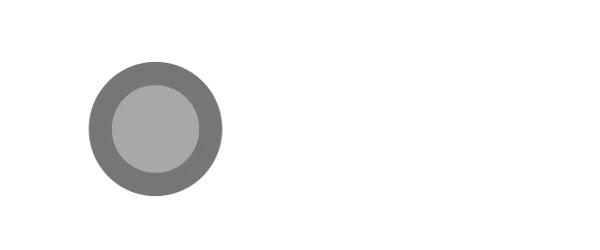 Portfolio.hu