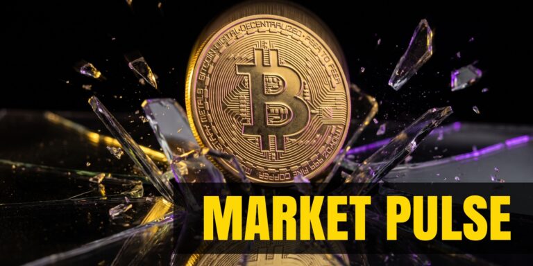 70 ezer fölött járt a Bitcoin, itt az új bikapiac? (MARKET PULSE)