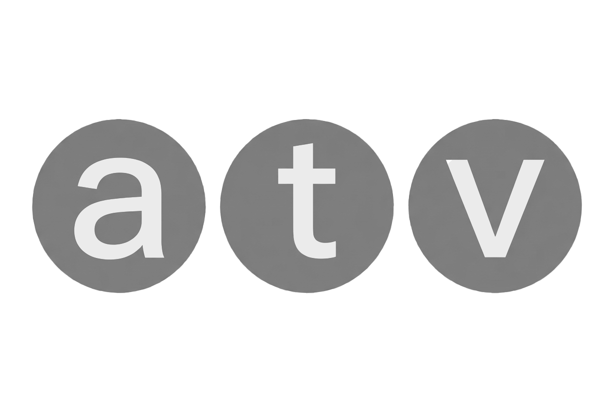 ATV