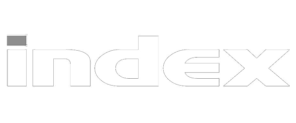 Index.hu